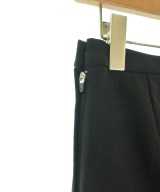 TOGA（トーガ）その他 黒 サイズ:34(XS位) レディース/2200664713331