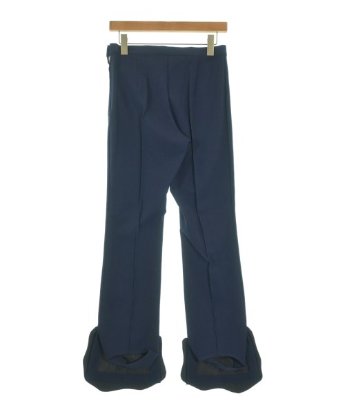 TOGA（トーガ）その他 紺 サイズ:36(S位) レディース/2200664713348