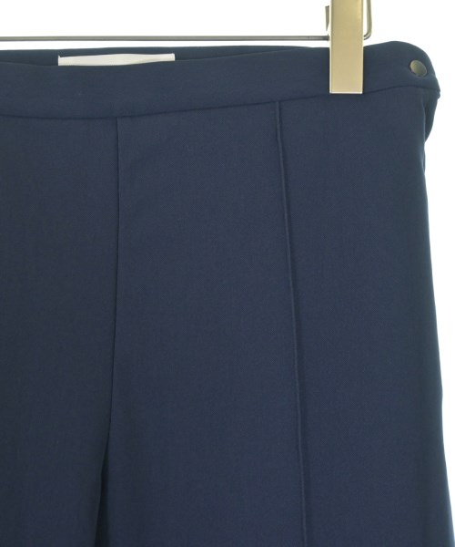 TOGA（トーガ）その他 紺 サイズ:36(S位) レディース/2200664713348