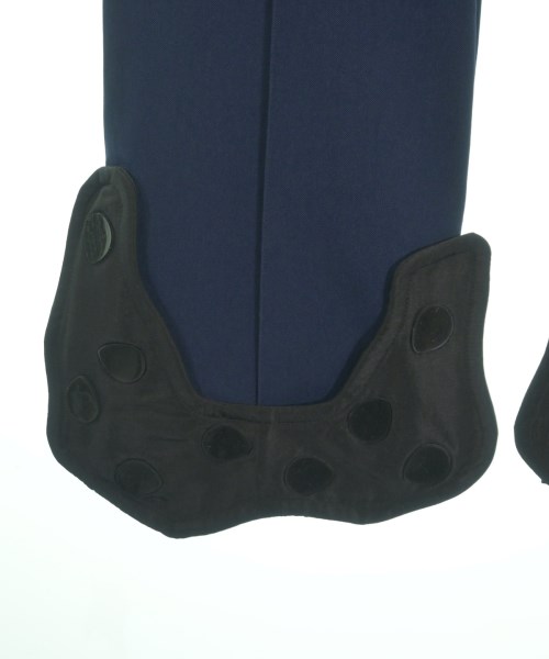 TOGA（トーガ）その他 紺 サイズ:36(S位) レディース/2200664713348