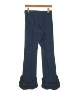 TOGA（トーガ）その他 紺 サイズ:36(S位) レディース/2200664713348