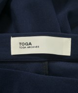 TOGA（トーガ）その他 紺 サイズ:36(S位) レディース/2200664713348