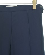 TOGA（トーガ）その他 紺 サイズ:36(S位) レディース/2200664713348