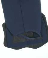 TOGA（トーガ）その他 紺 サイズ:36(S位) レディース/2200664713348