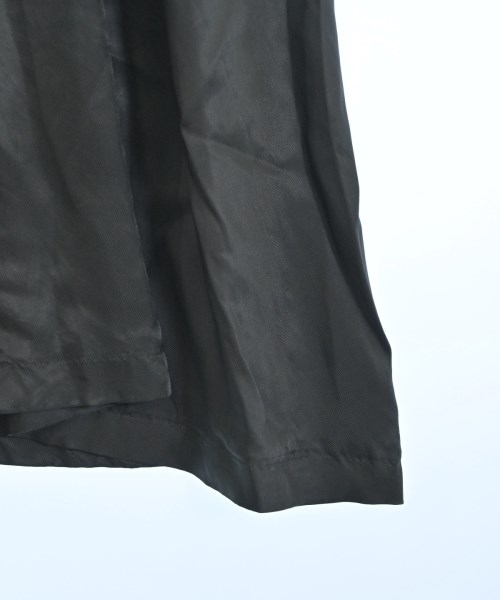 TOGA（トーガ）ワンピース 黒 サイズ:ONE レディース/2200664713355