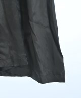 TOGA（トーガ）ワンピース 黒 サイズ:ONE レディース/2200664713355