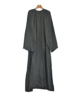 TOGA ワンピース