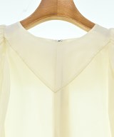 TOGA（トーガ）ワンピース 白 サイズ:ONE レディース/2200664713362