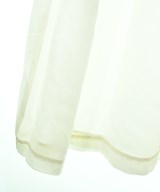 TOGA（トーガ）ワンピース 白 サイズ:ONE レディース/2200664713362