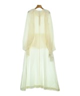 TOGA ワンピース