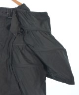 TOGA（トーガ）ひざ丈スカート 黒 サイズ:36(S位) レディース/2200664713379