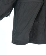 TOGA（トーガ）ひざ丈スカート 黒 サイズ:36(S位) レディース/2200664713379