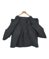 TOGA ひざ丈スカート