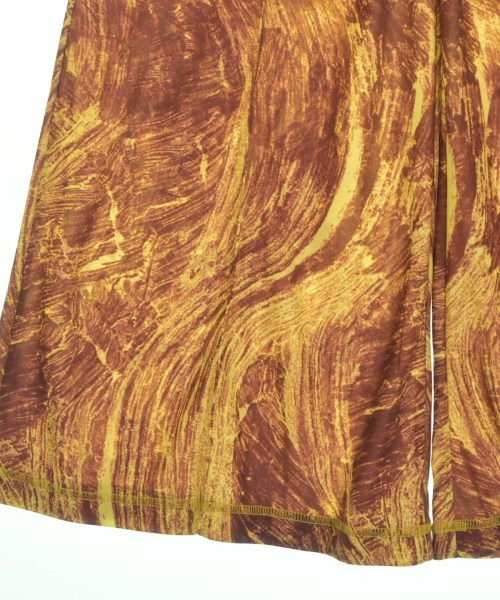 TOGA（トーガ）その他 茶 サイズ:34(XS位) レディース/2200664713386