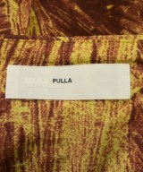 TOGA（トーガ）その他 茶 サイズ:34(XS位) レディース/2200664713386