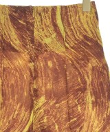 TOGA（トーガ）その他 茶 サイズ:34(XS位) レディース/2200664713386