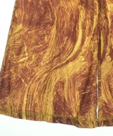 TOGA（トーガ）その他 茶 サイズ:34(XS位) レディース/2200664713386