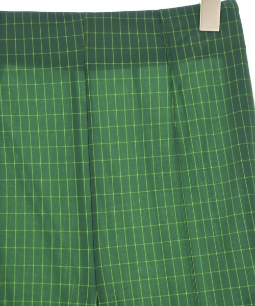 TOGA（トーガ）その他 緑 サイズ:34(XS位) レディース/2200664713393