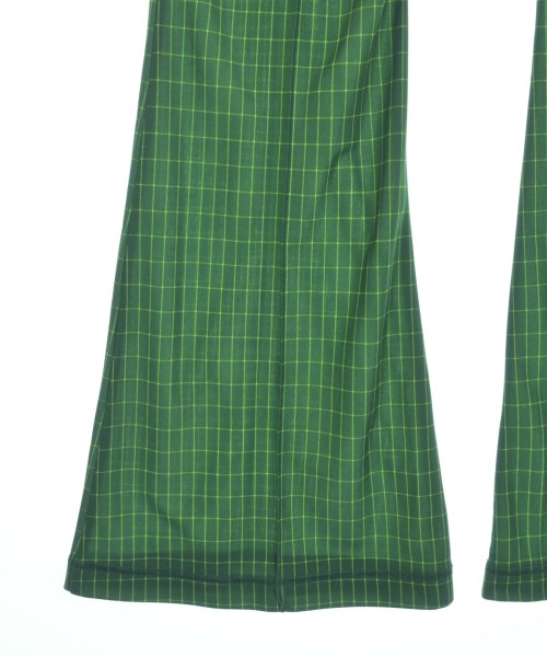 TOGA（トーガ）その他 緑 サイズ:34(XS位) レディース/2200664713393