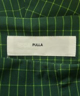 TOGA（トーガ）その他 緑 サイズ:34(XS位) レディース/2200664713393