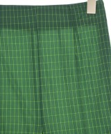 TOGA（トーガ）その他 緑 サイズ:34(XS位) レディース/2200664713393