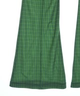 TOGA（トーガ）その他 緑 サイズ:34(XS位) レディース/2200664713393