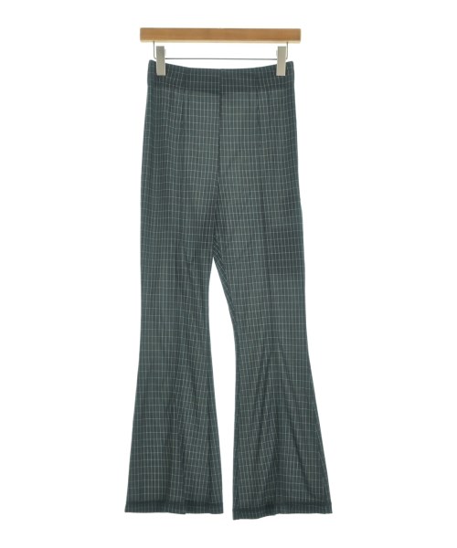 TOGA(トーガ)その他 黒 サイズ:34(XS位)/2200664713409