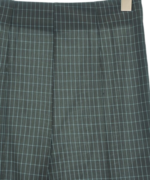 TOGA（トーガ）その他 黒 サイズ:34(XS位) レディース/2200664713409