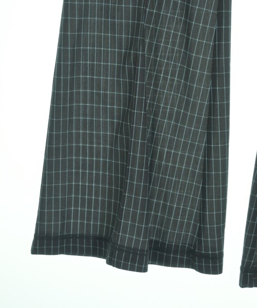 TOGA（トーガ）その他 黒 サイズ:34(XS位) レディース/2200664713409