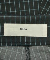 TOGA（トーガ）その他 黒 サイズ:34(XS位) レディース/2200664713409