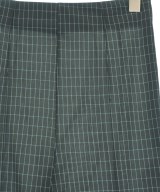 TOGA（トーガ）その他 黒 サイズ:34(XS位) レディース/2200664713409