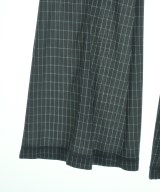 TOGA（トーガ）その他 黒 サイズ:34(XS位) レディース/2200664713409