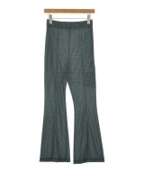 TOGA パンツ（その他）