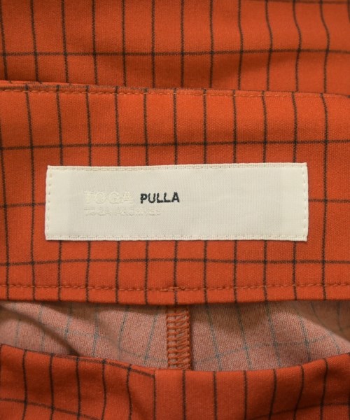 TOGA（トーガ）その他 オレンジ サイズ:36(S位) レディース/2200664713416