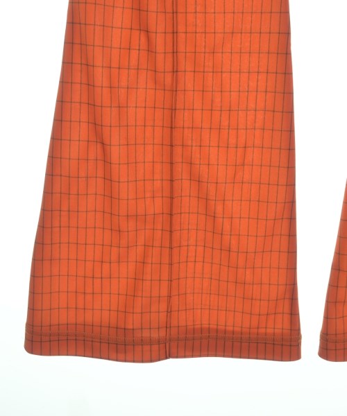 TOGA（トーガ）その他 オレンジ サイズ:36(S位) レディース/2200664713416