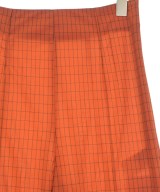 TOGA（トーガ）その他 オレンジ サイズ:36(S位) レディース/2200664713416