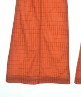 TOGA（トーガ）その他 オレンジ サイズ:36(S位) レディース/2200664713416