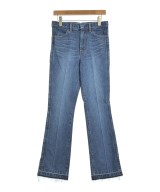 TOGA（トーガ）デニムパンツ 青 サイズ:S レディース/2200664713447