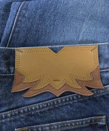 TOGA（トーガ）デニムパンツ 青 サイズ:S レディース/2200664713447