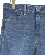 TOGA（トーガ）デニムパンツ 青 サイズ:S レディース/2200664713447