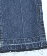 TOGA（トーガ）デニムパンツ 青 サイズ:S レディース/2200664713447
