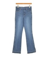 TOGA（トーガ）デニムパンツ 青 サイズ:XS レディース/2200664713454