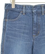TOGA（トーガ）デニムパンツ 青 サイズ:XS レディース/2200664713454