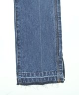 TOGA（トーガ）デニムパンツ 青 サイズ:XS レディース/2200664713454