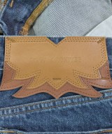 TOGA（トーガ）デニムパンツ 青 サイズ:XS レディース/2200664713461