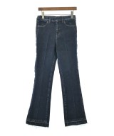 TOGA（トーガ）デニムパンツ 紺 サイズ:XS レディース/2200664713478