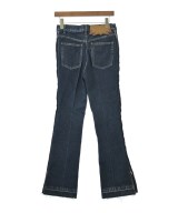 TOGA（トーガ）デニムパンツ 紺 サイズ:XS レディース/2200664713478