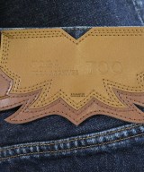 TOGA（トーガ）デニムパンツ 紺 サイズ:XS レディース/2200664713478