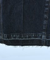 TOGA（トーガ）デニムパンツ 紺 サイズ:XS レディース/2200664713478