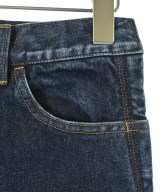TOGA（トーガ）デニムパンツ 紺 サイズ:XS レディース/2200664713478